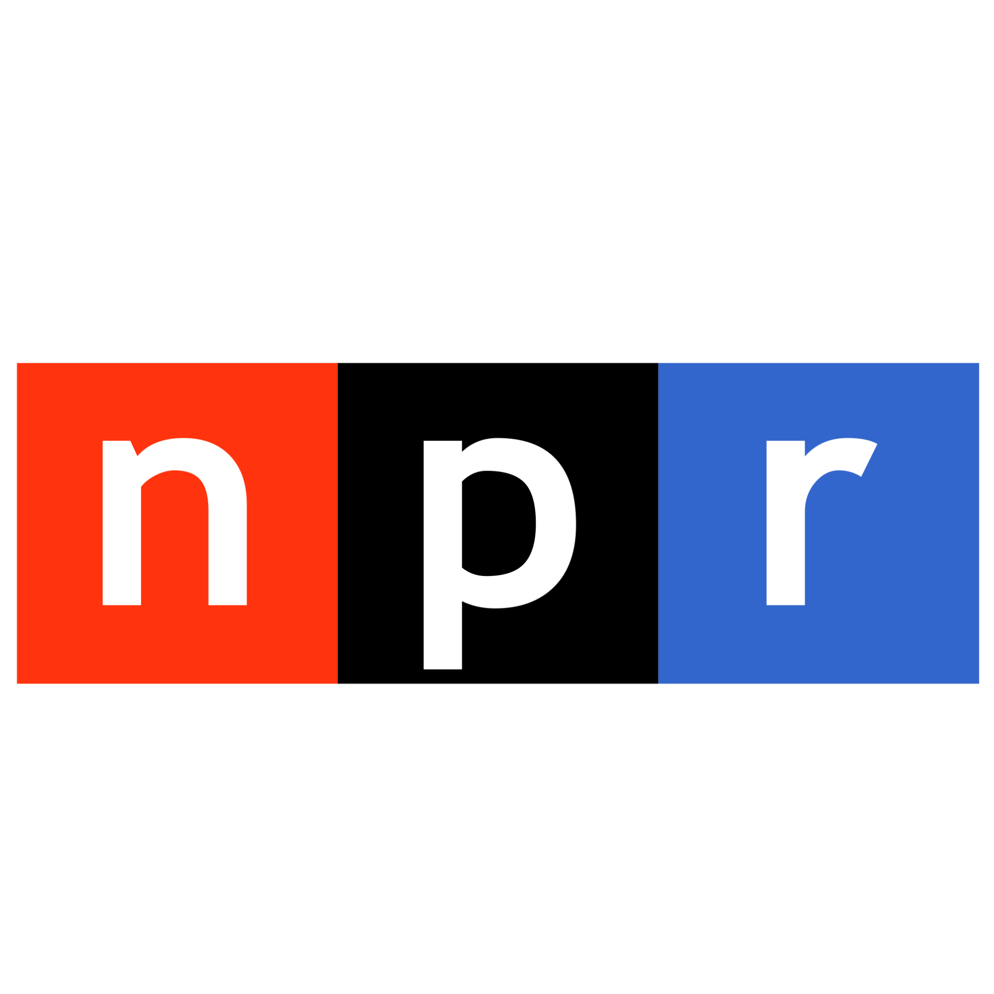 Susan Winter featured on NPR