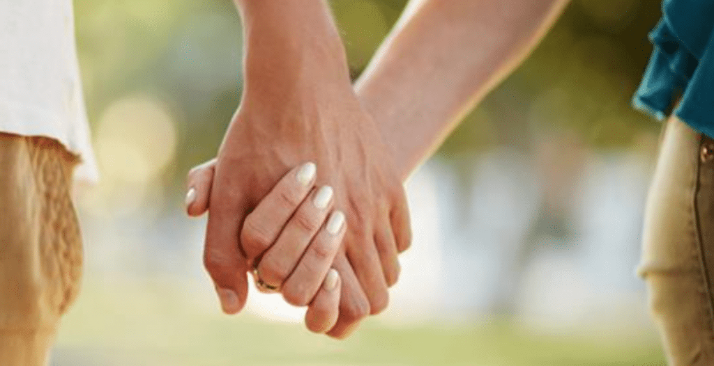 how to get back with your ex