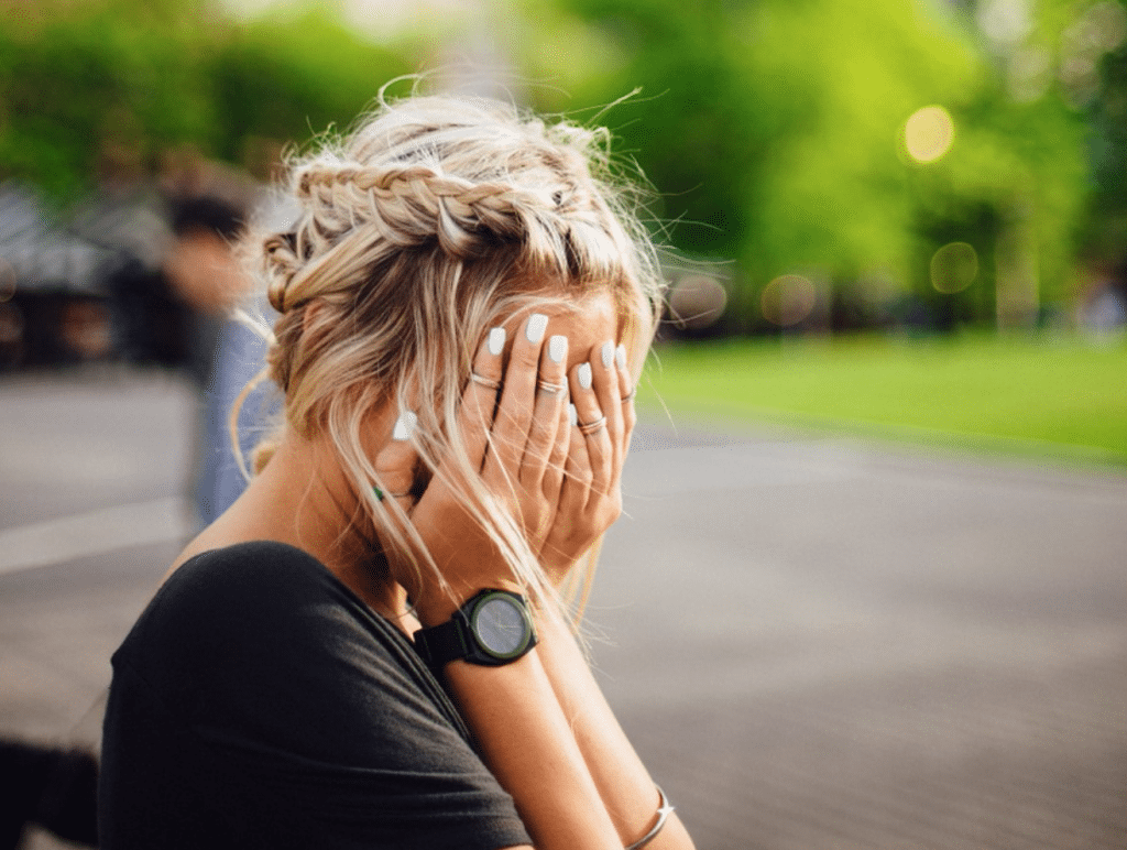 How to tell if someone is actually busy or just not that into you