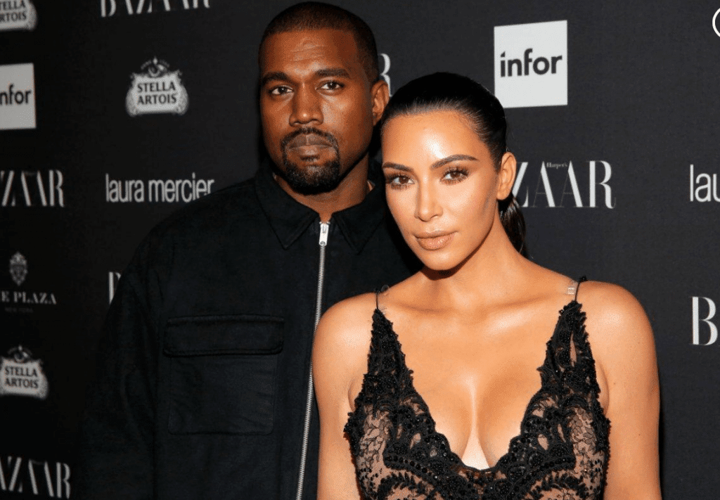 Can couples counseling help Kim Kardashian and Kanye West’s marriage?