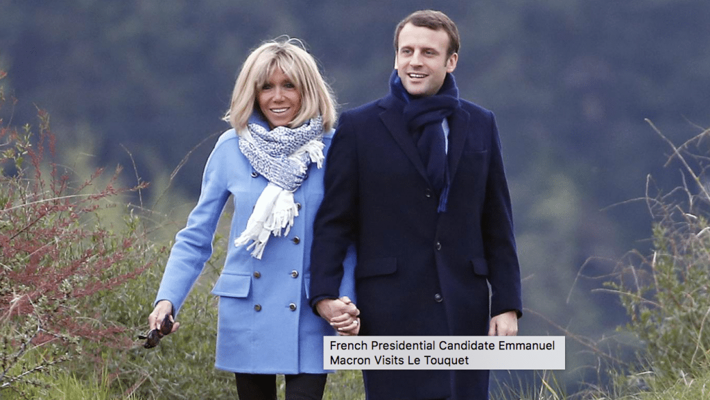 Younger Men Confess: 22 reasons why younger guys fall for older women