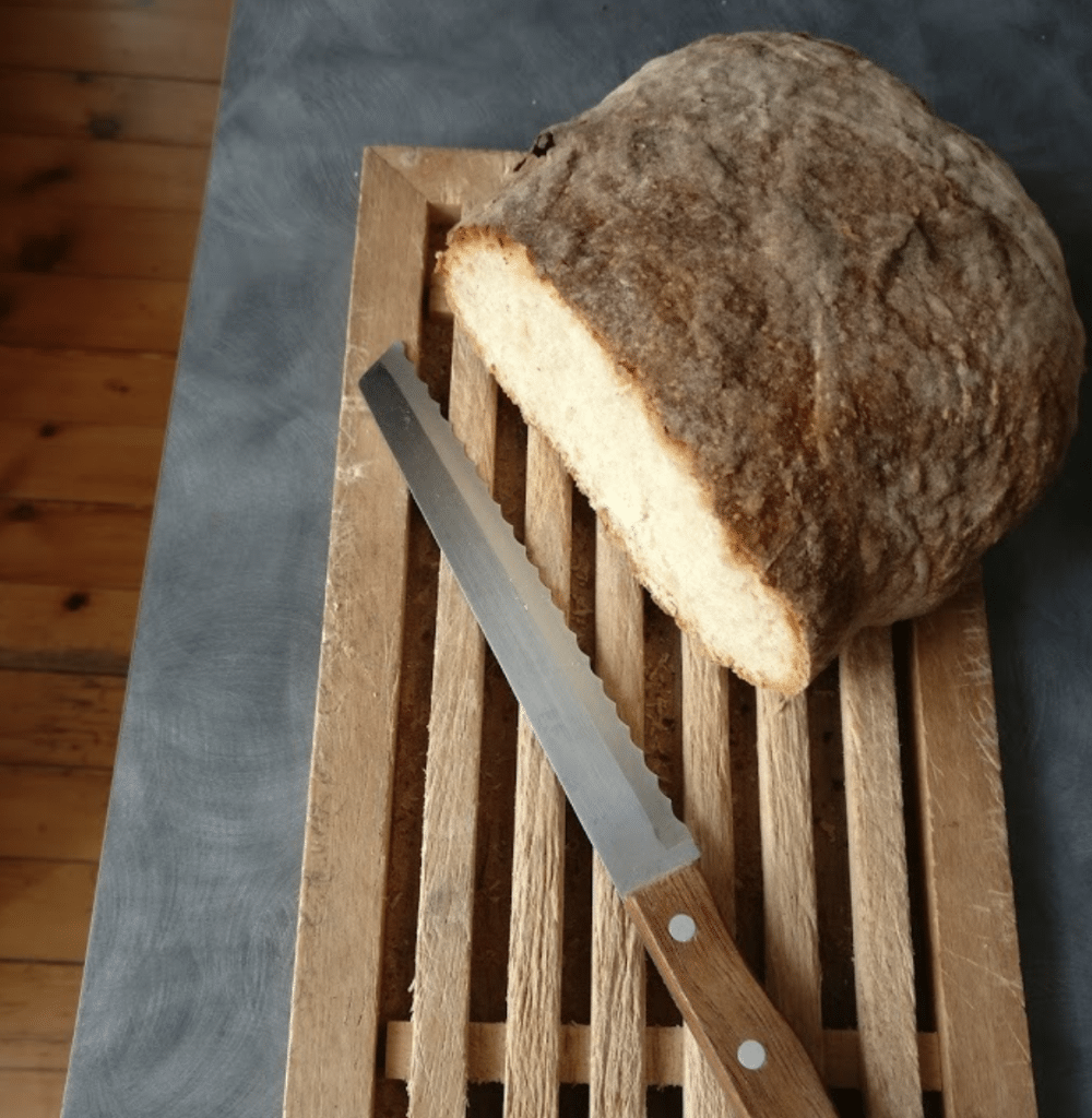 We’re Technically Dating” for The Huffington Post interviews relationship expert Susan Winter on breadcrumbing