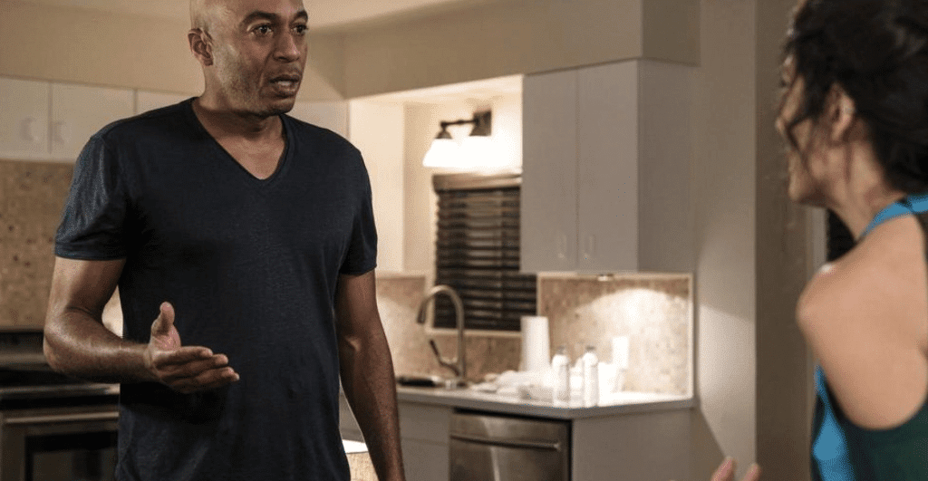 ways your significant other may be holding you back from success