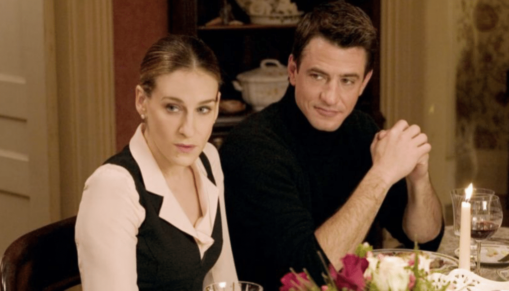 Reasons Not to Wait Until After the Holidays to Break Up With Someone