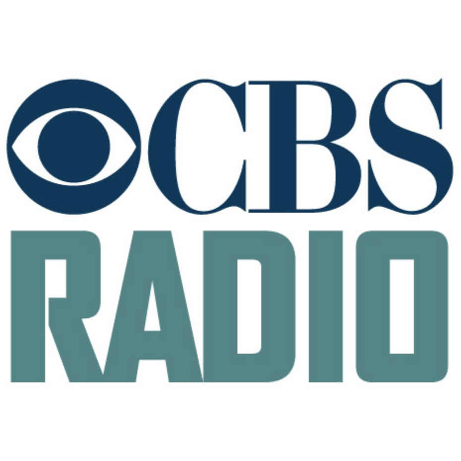 CBS-radio-logo