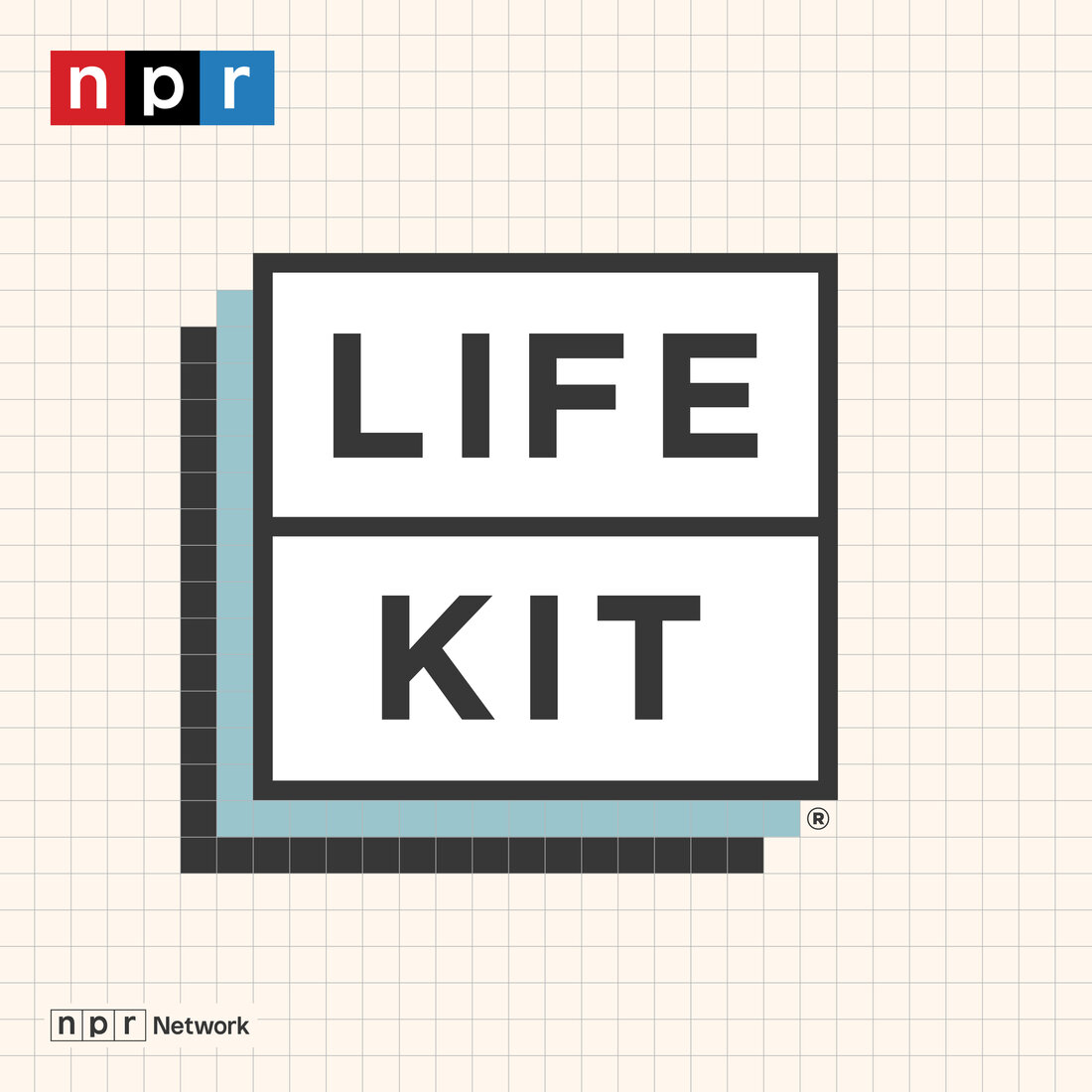 life-kit_tile_npr-network-01_sq