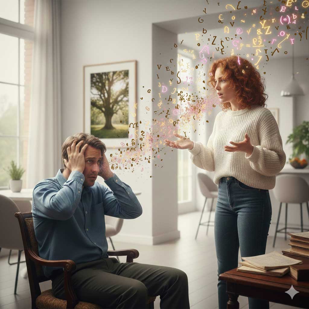 susan-winter-how-to-speak-man