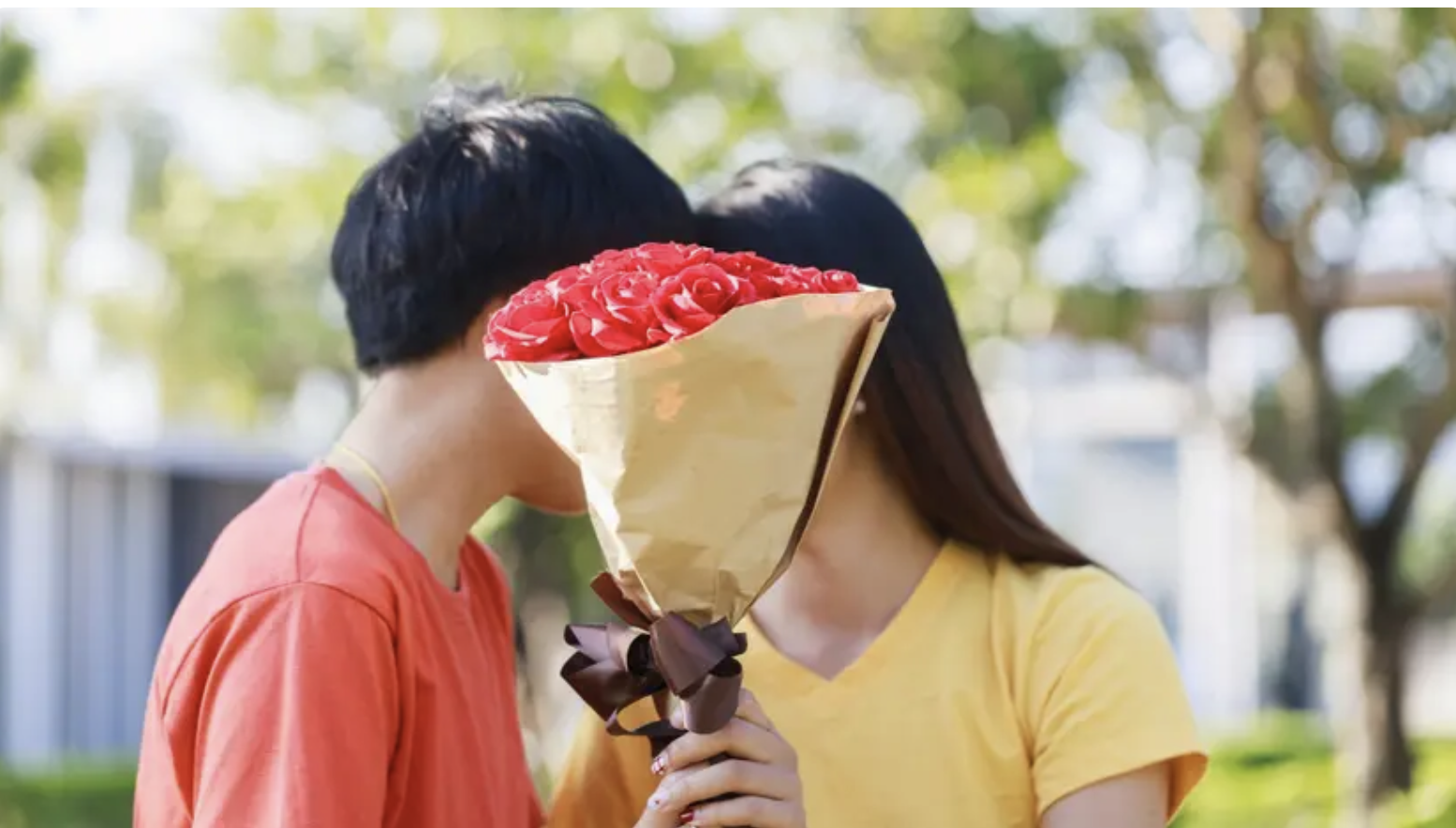 Screenshot 2026-03-21 at 6.28.24 PM